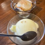 炭火焼肉 藤井 - 