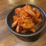 炭火焼肉 藤井 - 