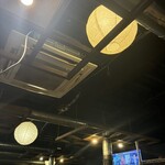 炭火焼肉 藤井 - 