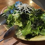 炭火焼肉 藤井 - 