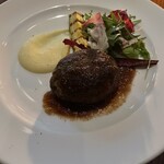 TWELVE GARDENS BAR&GRILL - 