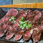 かいほるもん - 