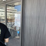 中国料理 敦煌 山口下関店 - 