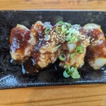 かいほるもん - 