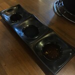 炭火焼肉 藤井 - 