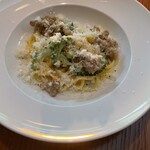 TWELVE GARDENS BAR&GRILL - 