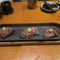 花殿 京橋京阪モール - 