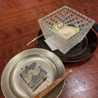 よし澤 - 