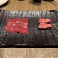 焼肉 ジャンボ はなれ - 