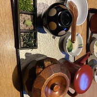 ひつまぶし 登河 那古野本店 - 