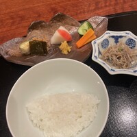 よし澤 - 