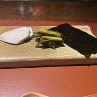 暗闇坂 宮下 麻布本店 - 
