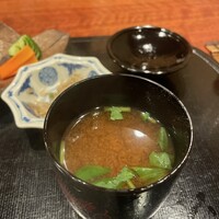 よし澤 - 