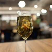 中国菜厨 エスサワダ 新丸ビル店 - 