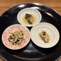 中国菜厨 エスサワダ 新丸ビル店 - 