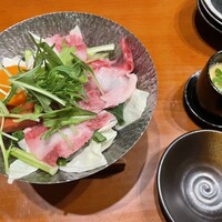 花殿 京橋京阪モール - 