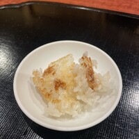 よし澤 - 