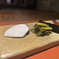 暗闇坂 宮下 麻布本店 - 