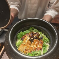 暗闇坂 宮下 麻布本店 - 