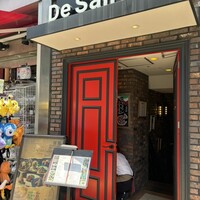 デ サリータ 渋谷 - 