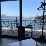 中国料理 敦煌 - 