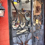 イベリコ・バル - 