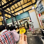 たかしま食堂 - 