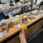 たかしま食堂 - 