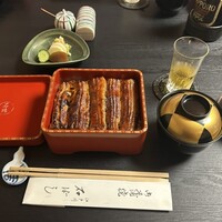 石ばし - 