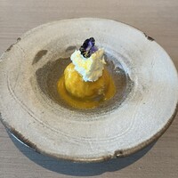 島キュイジーヌ あーすん - 