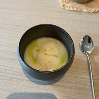 島キュイジーヌ あーすん - 