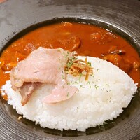 イベリコ・バル 門仲 - 