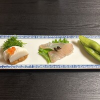 石ばし - 