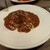 RACINES Boulangerie & Bistro - 料理写真: