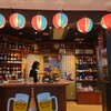 ハイサイ酒店 那覇空港店
