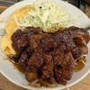 サル食堂 本町本店