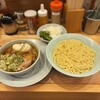 シンちゃんラーメン