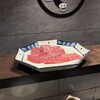 焼肉やまちゃん - 