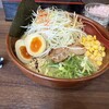 八頭龍 バイパス店