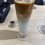 Paul Bassett 渋谷ヒカリエ ＳｈiｎＱｓ 東横のれん街店 - 