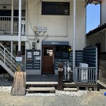 クボカリー 大楠店 - 