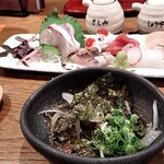 多ら福　亜紗 - 