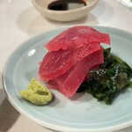 西成二代目にしかわや - 