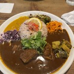 クボカリー 大楠店 - 