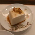台湾 席茶 蓮月庭 - 一品小皿