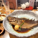 多ら福　亜紗 - 