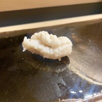 寿し処黒杉 心貫 - 