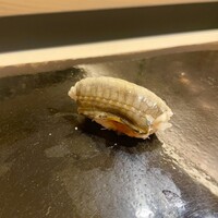 寿し処黒杉 心貫 - 