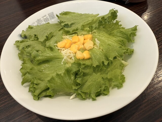 CoCo Ichiban Ya Kyobashi Eki Kitaguchi Ten photo 5