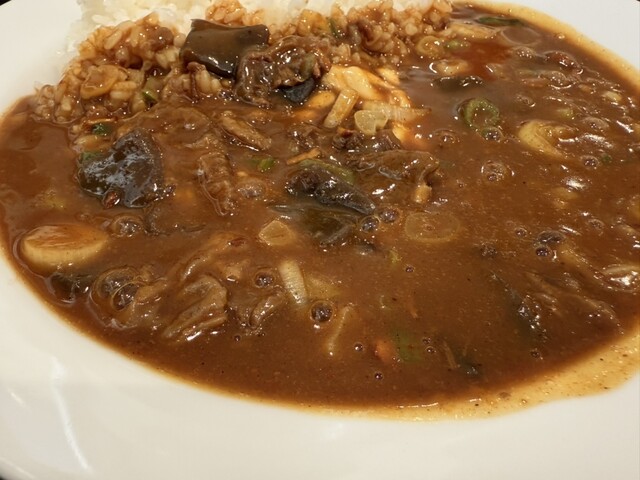 CoCo Ichiban Ya Kyobashi Eki Kitaguchi Ten photo 4